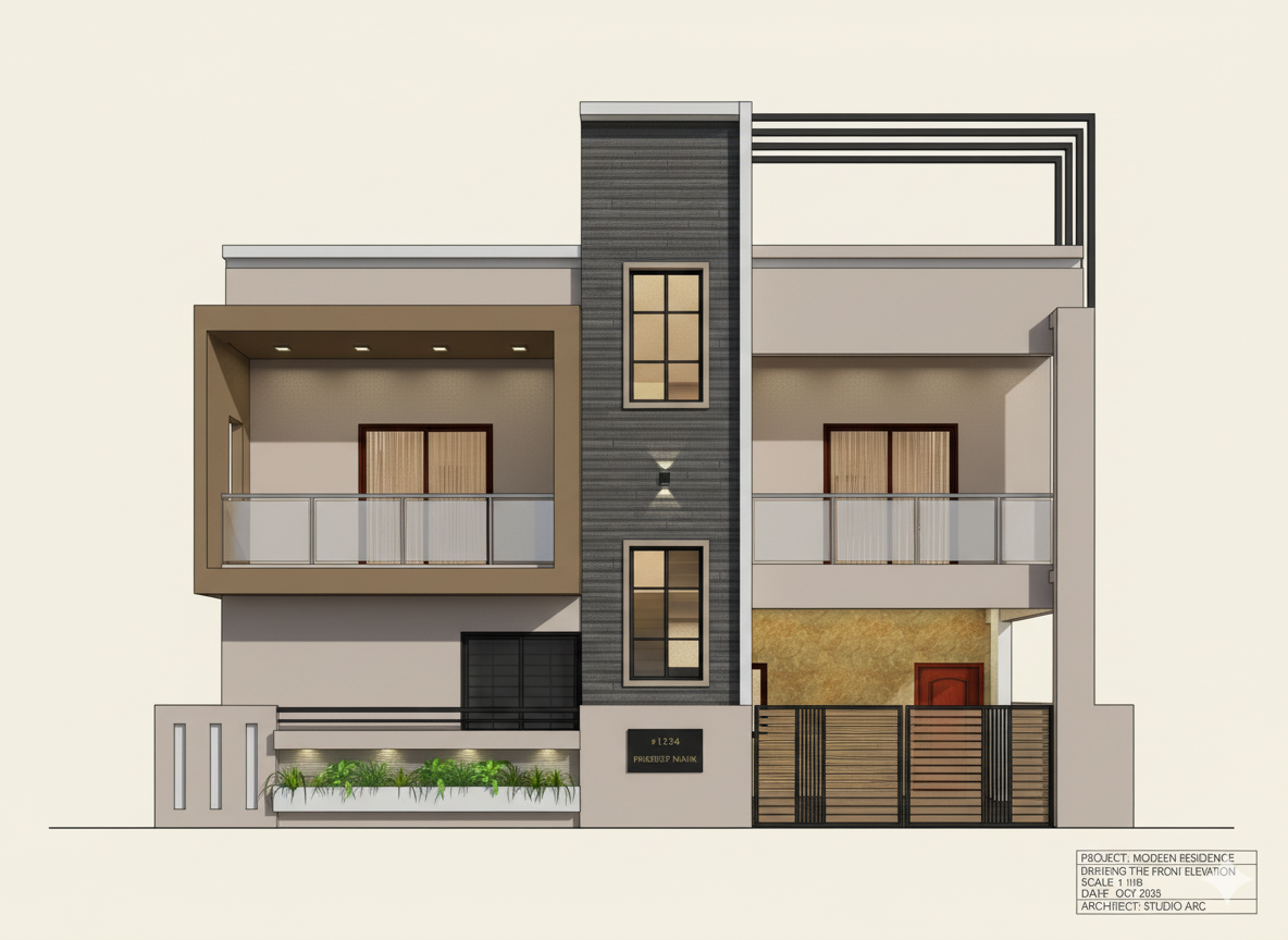 CRN10607 - 3D Render