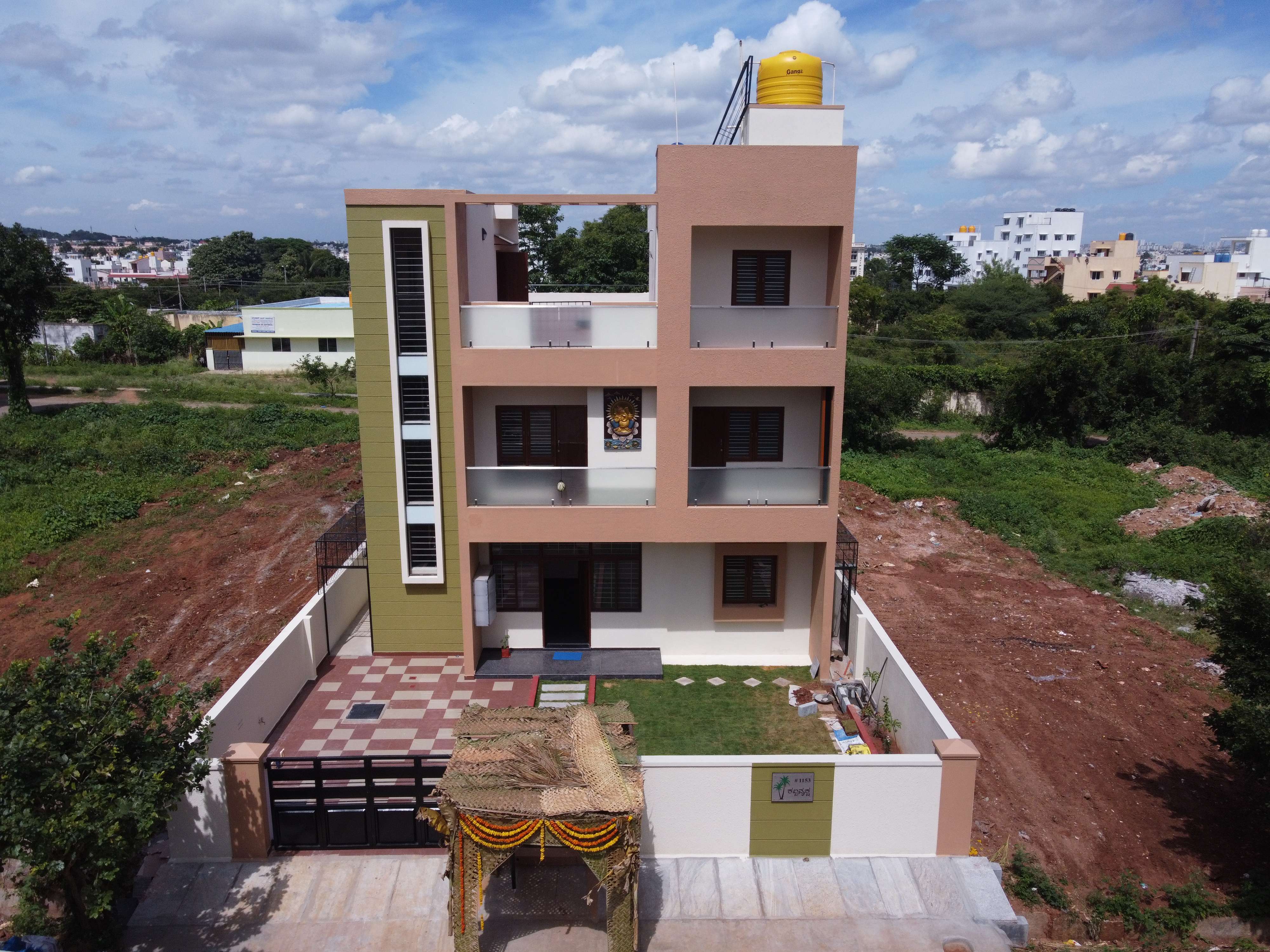 CRN24691 - Actual Photo