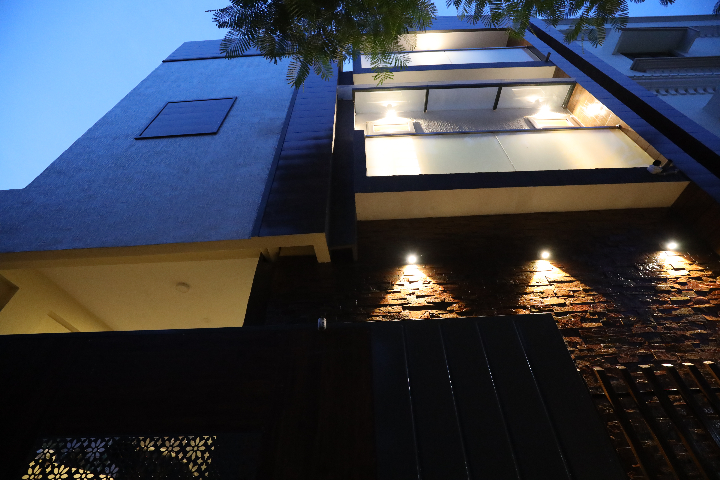 CRN40115 - Actual Photo