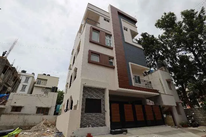 CRN11011 - Actual Photo