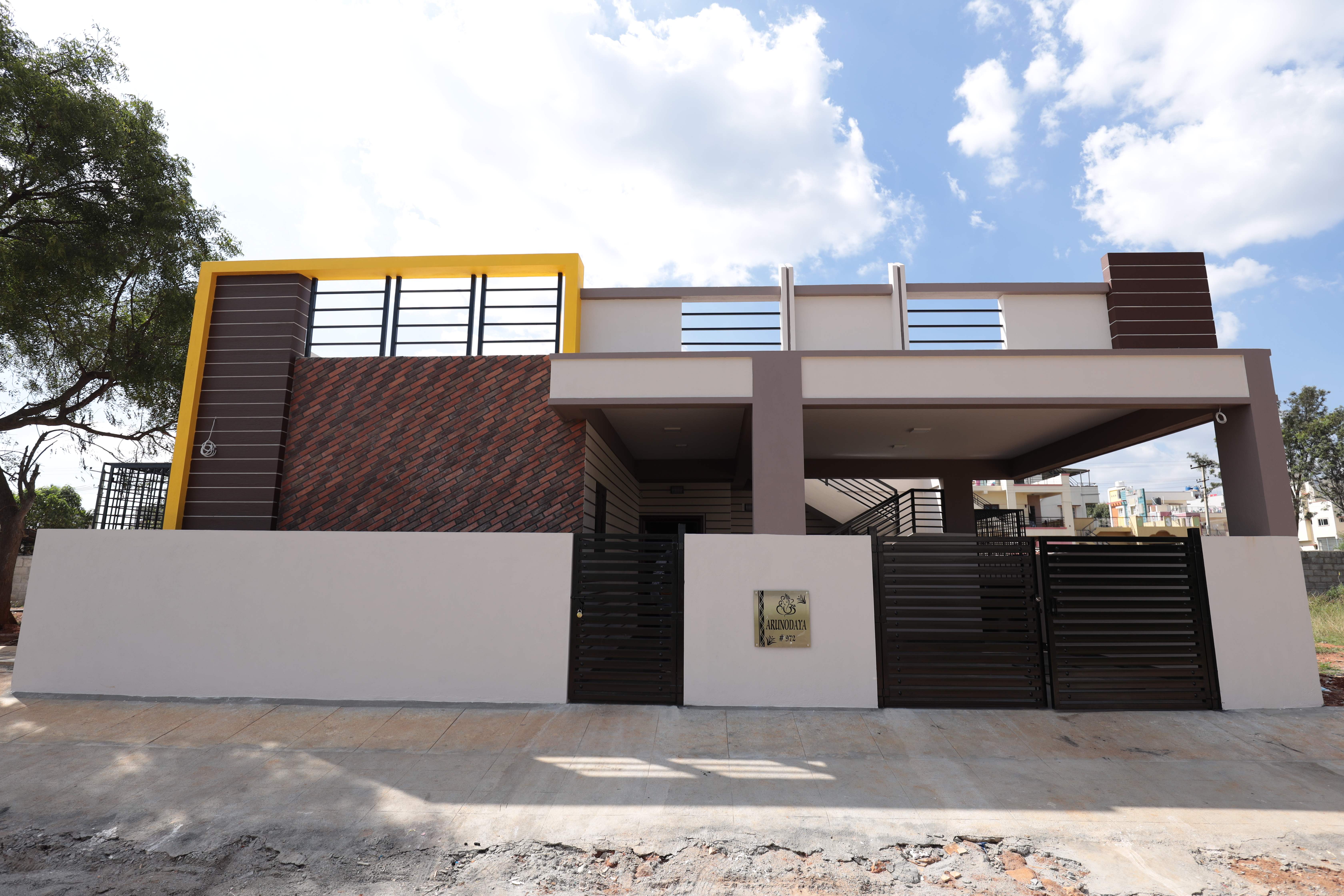 CRN10607 - Actual Photo