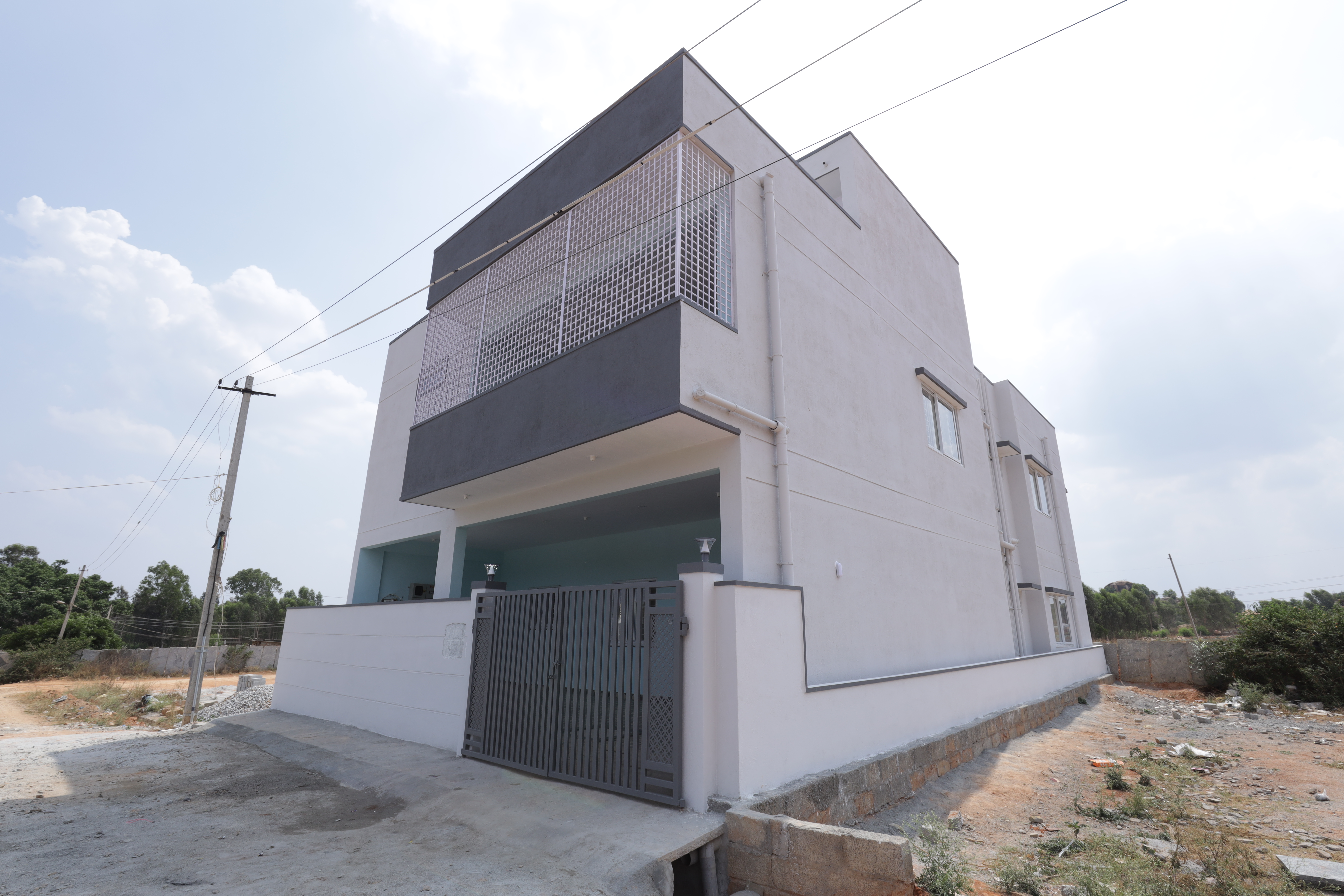 CRN4508 - Actual Photo