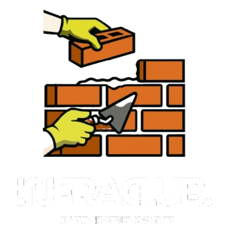 InfraClub
