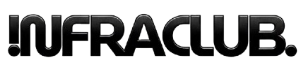 InfraClub